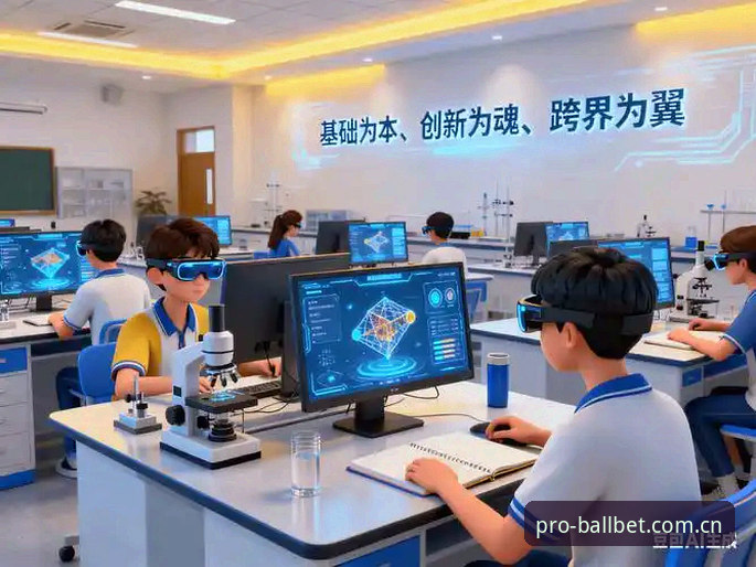贝博体育平台完整使用指南：从登录到投注的创新路径探索