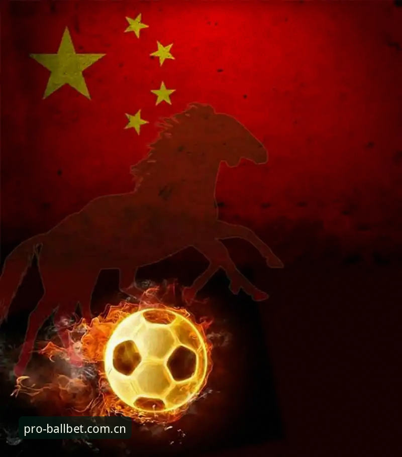 资深体育迷深度分析：从世界杯扩军看中国足球的66队机遇与贝博平台观赛体验